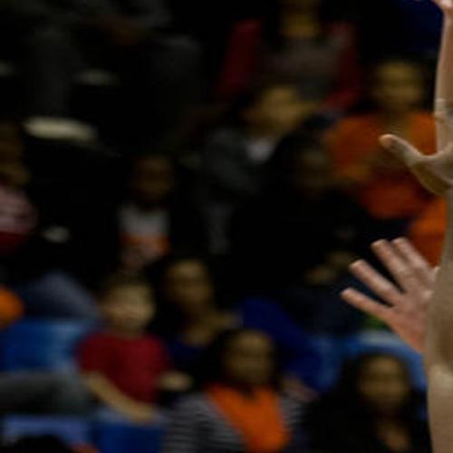 Bixby Vs Booker T Washington Boys High School Basketball
