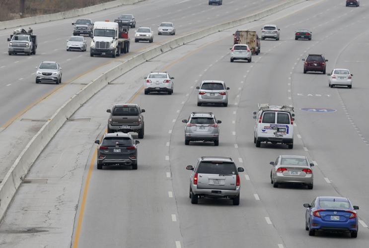 Oklahoma Uninsured Vehicle Enforcement Diversion Program Oklahoma's uninsured motorist diversion program reaches 10,000 participants