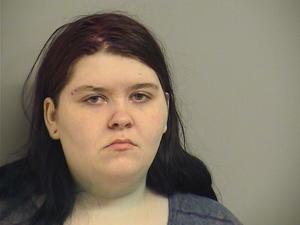 Owasso domestic dispute investigation reportedly uncovers child neglect, cockroach-infested living conditions