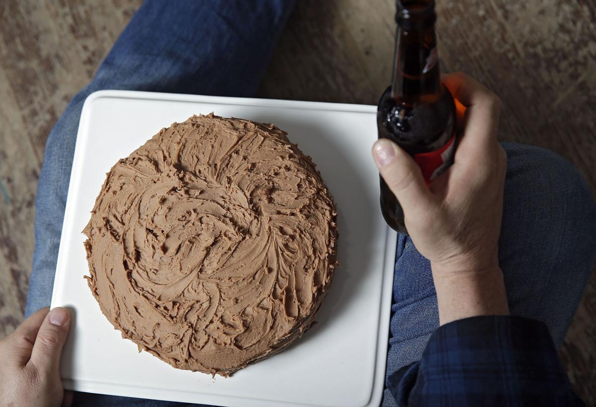 A few dishes to dine on when you dive into 'The Outsiders' Scene