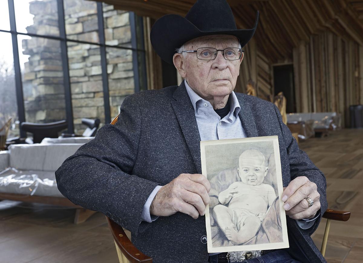 Tim Stanley Story Of Oklahoma World War Ii Pows Escape Could Ve Been A Movie Local News Tulsaworld Com This movie also deserves the title of: story of oklahoma world war ii pows
