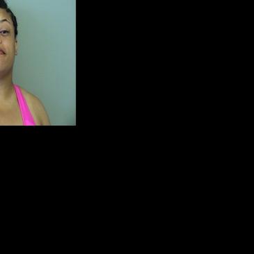 Mother charged with child neglect in toddler's death waives preliminary ...