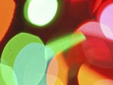 Holiday Guide Helps You Plan To Enjoy All The Lights Parades