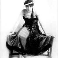 Ruby Ripingale Ruby in the Rough