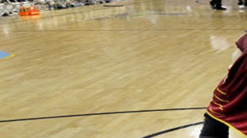 3a Boys Okemah Wins State In Double Ot Over Centennial