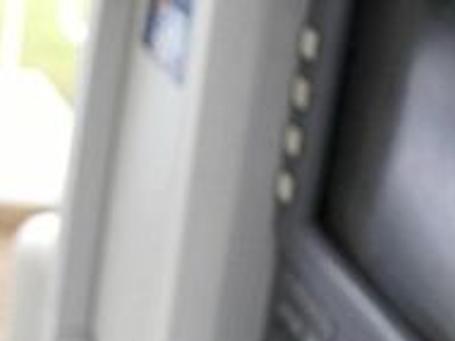 new atm technology speeds up deposits