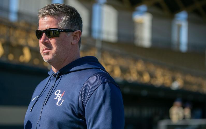 Oru Baseball Schedule 2025 Printable Oru Baseball Schedule 2025 Printable