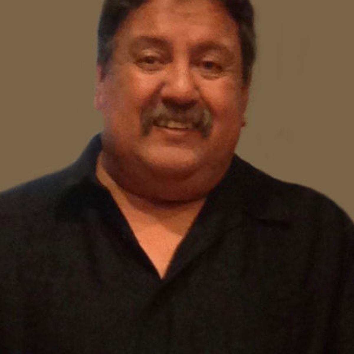 Joe Jackson Funeral Home Obituaries Laredo Tx Homemade Ftempo