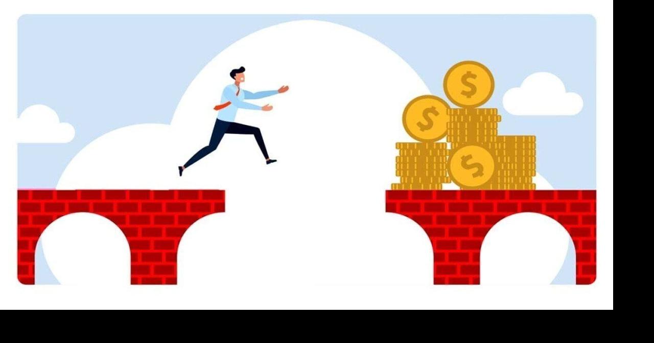 Why 63% of corporate strategy value never materializes