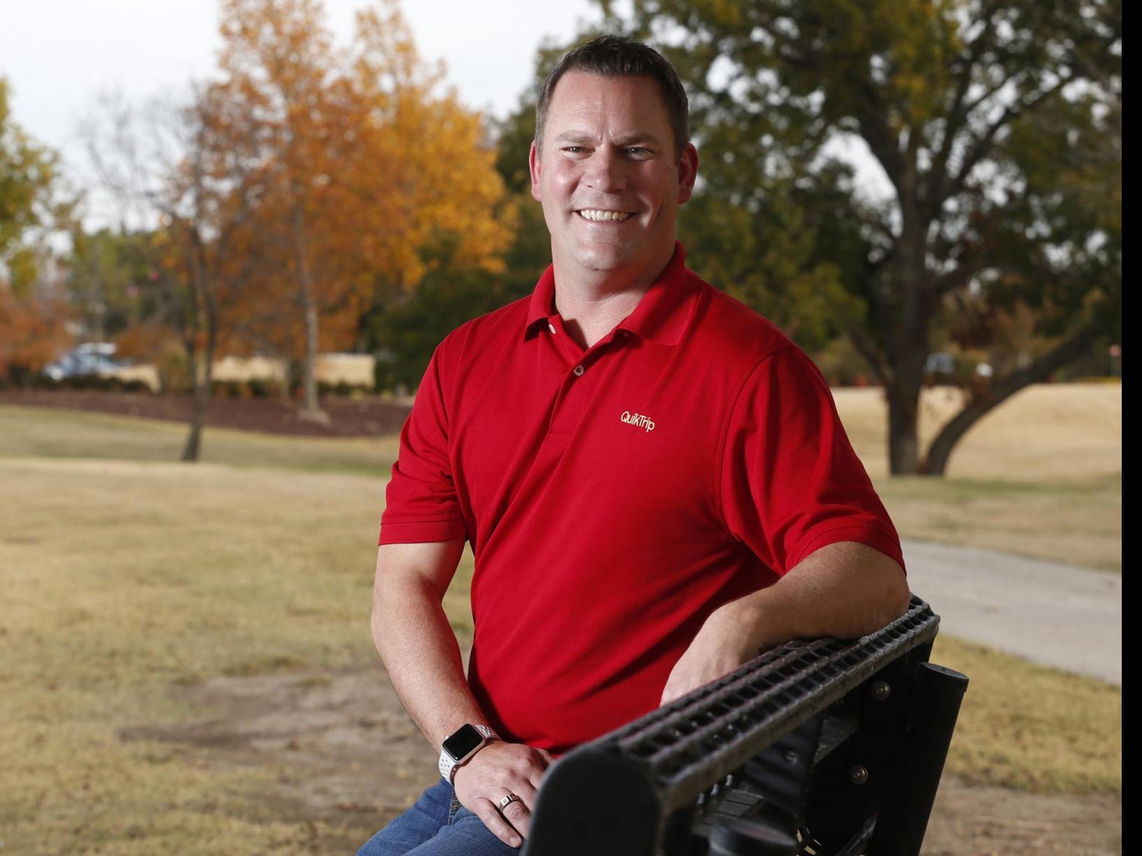 qt-district-manager-is-passionate-about-helping-children