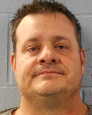 Edmond Santa Fe football coach arrested on weapons complaints Friday after overnight standoff