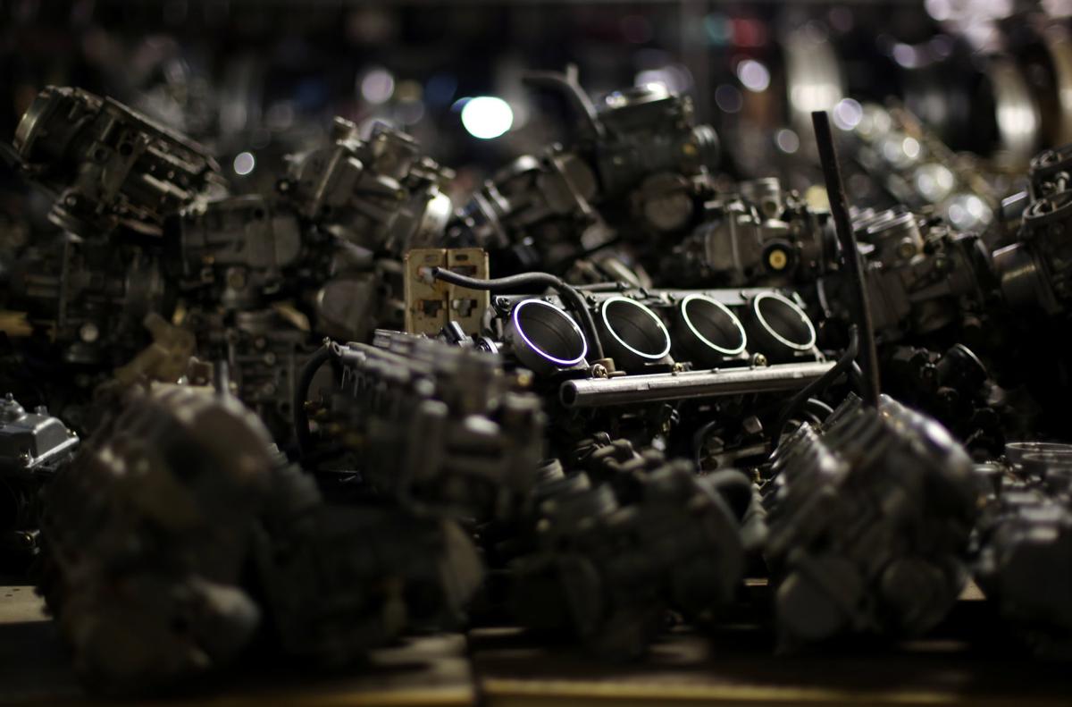 motorcycle-salvage-yard-tulsa-oklahoma-reviewmotors-co