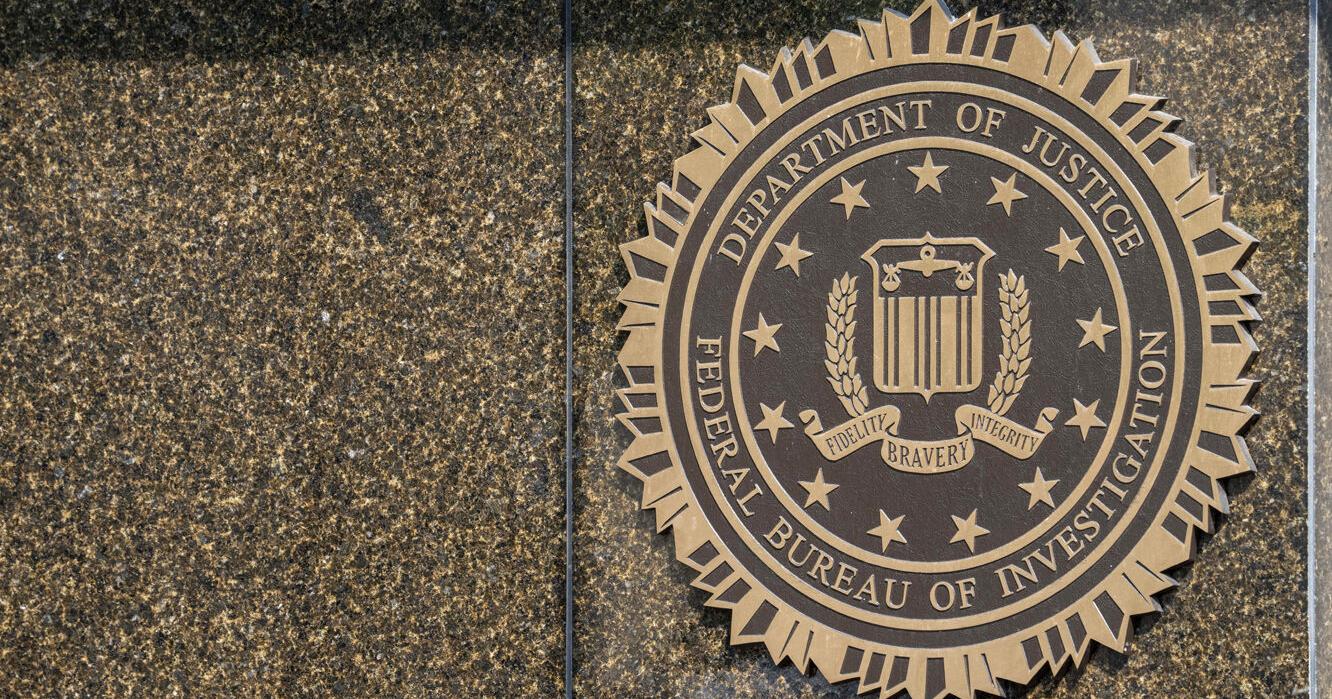 FBI: Former Stilwell teacher accused of sexually abusing students - Vimarsana News