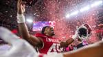 SEC vs. Big Ten is college football’s biggest rivalry, and the Big Ten is winning