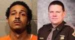Testimony in murder trial over trooper's vehicular pursuit death scrutinizes OHP policy, training