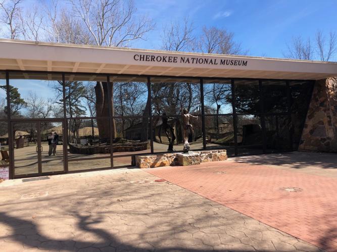 041821-tul-nws-cherokeeartifacts-p1