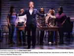 'Come From Away' at the PAC