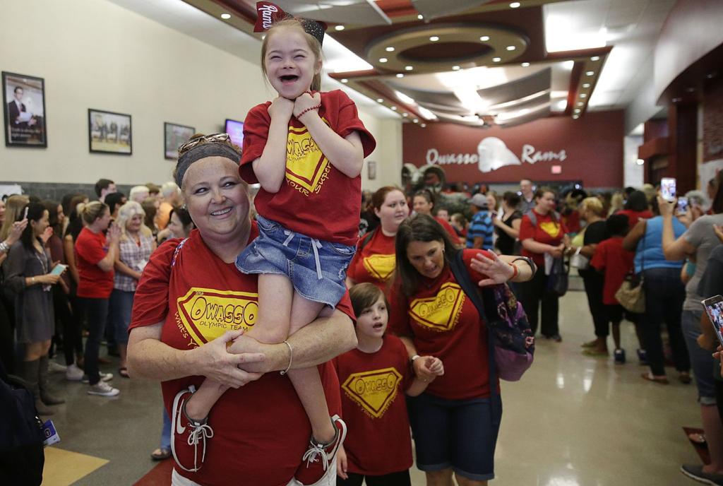 Photo Gallery See Our Photos Of The Year Latest News