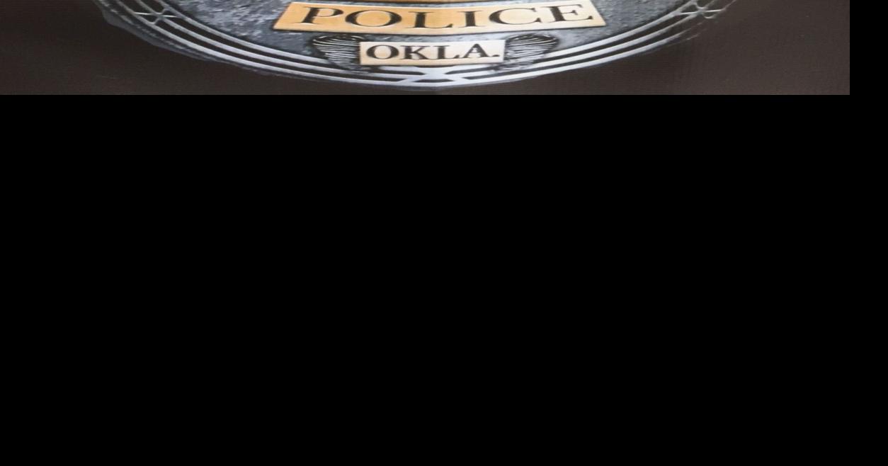 Wagoner Police Arrests, Incidents for the period ending Sept. 23, 2020