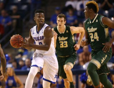 Aac To Replace Big Ten As Cbs Final Championship Game Before