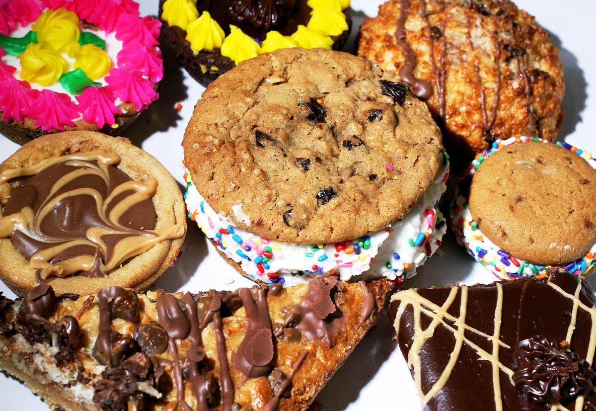 Restaurant News Nestle Cafe Opens Second Location Freddy S Adds
