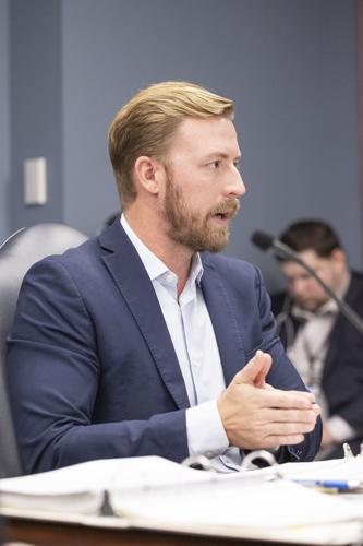 120123-tul-nws-tpsatsbe-p3