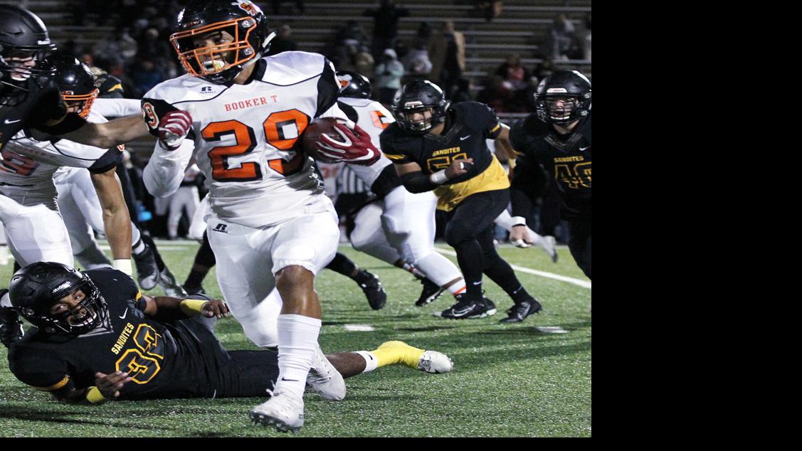 Tps Releases Varsity Fall Football Schedule Acknowledges That
