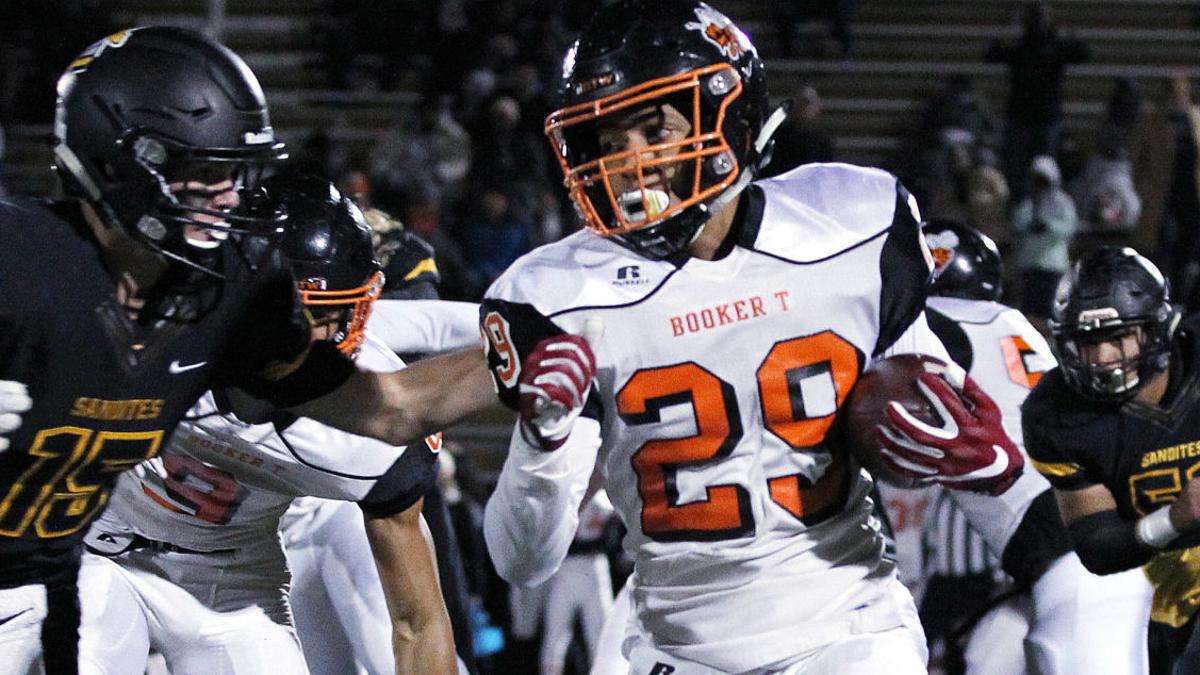 Tps Releases Varsity Fall Football Schedule Acknowledges That