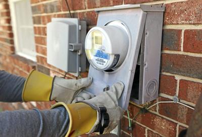 meter smart tulsaworld claremore complaints sms whatsapp email print twitter