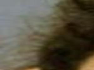 Pickax Killer Readied For Her Execution Latest Headlines Tulsaworld Com