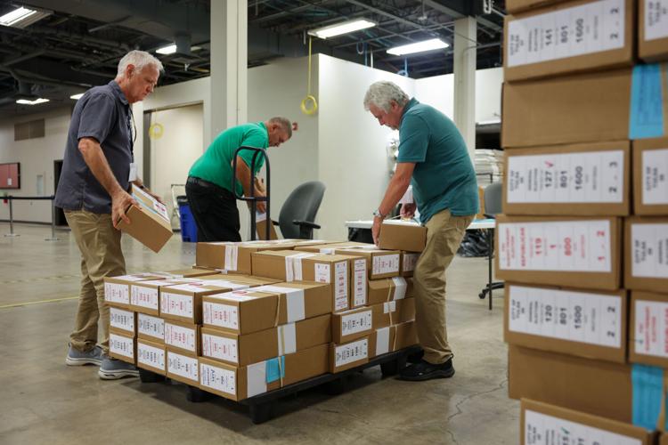 091024-tul-nws-recountday3-p3