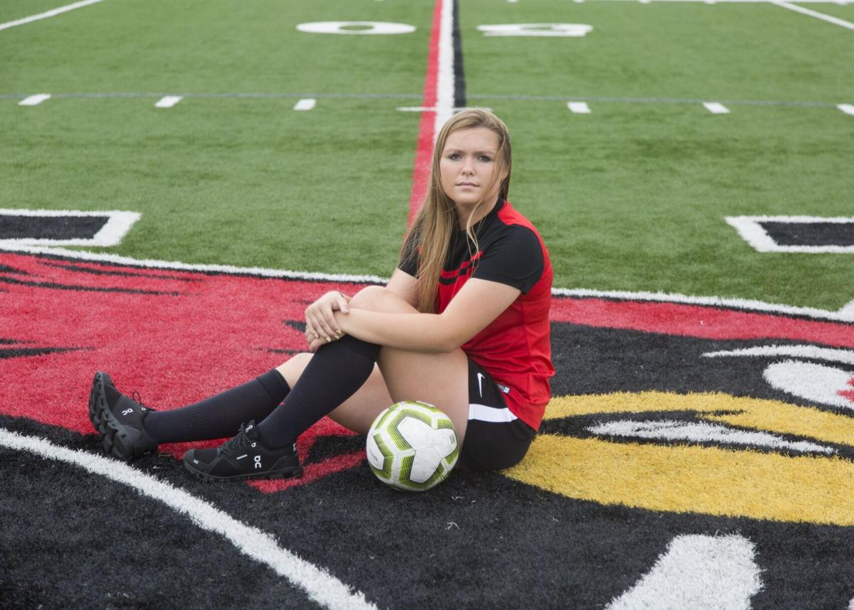 All World Girls Soccer Meet The Finalists For Soccer Athlete Of The Year First Team Second Team And Honorable Mention Selections Soccer Tulsaworld Com All World Girls Soccer Meet The Finalists For Soccer Athlete Of The Year First Team Second Team And Honorable Mention Selections Soccer Tulsaworld Com