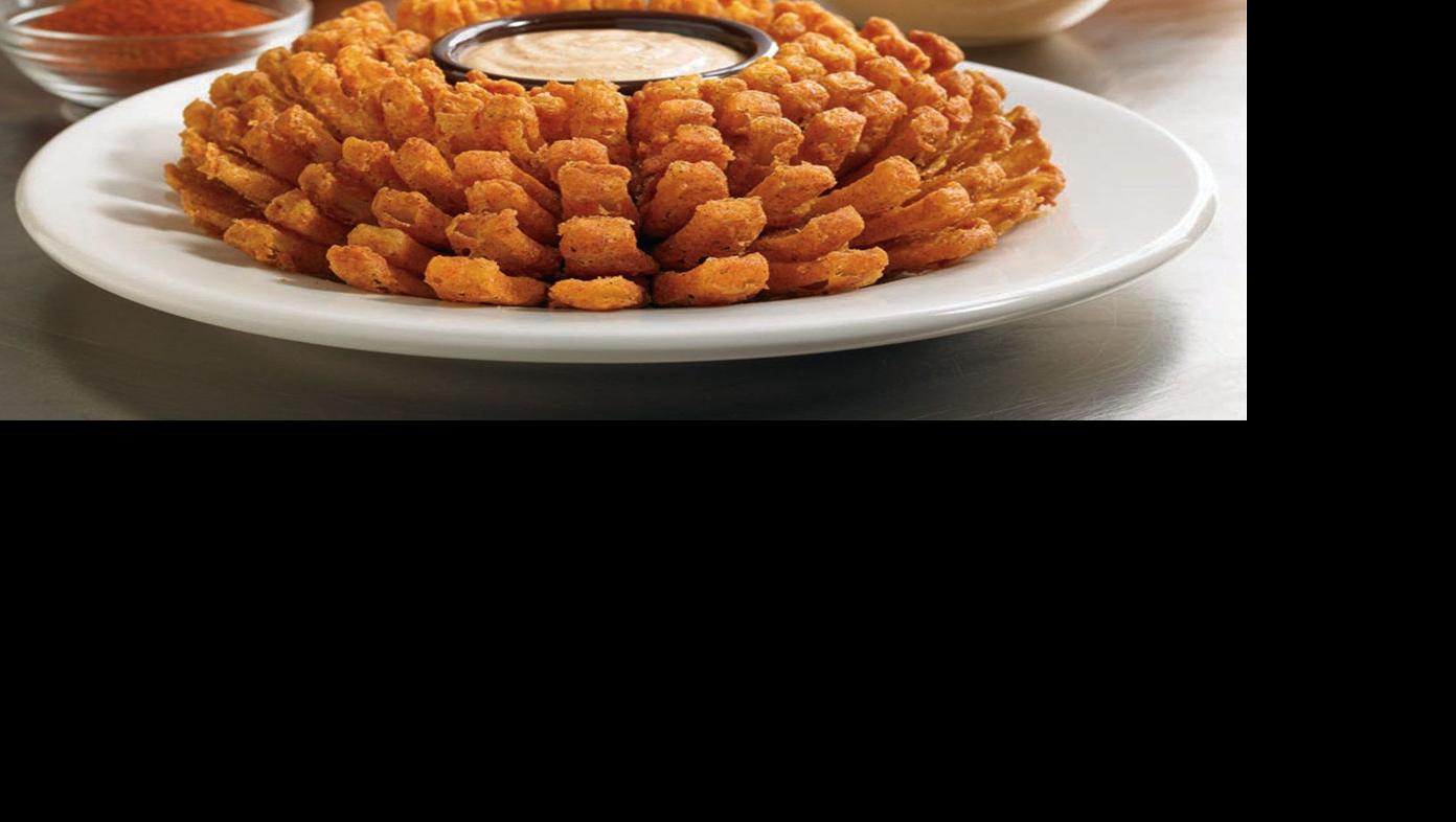 Outback Steakhouse opens first restaurant in Broken Arrow