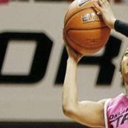 Oklahoma At Kansas Women S Basketball Preview Ousportsextra