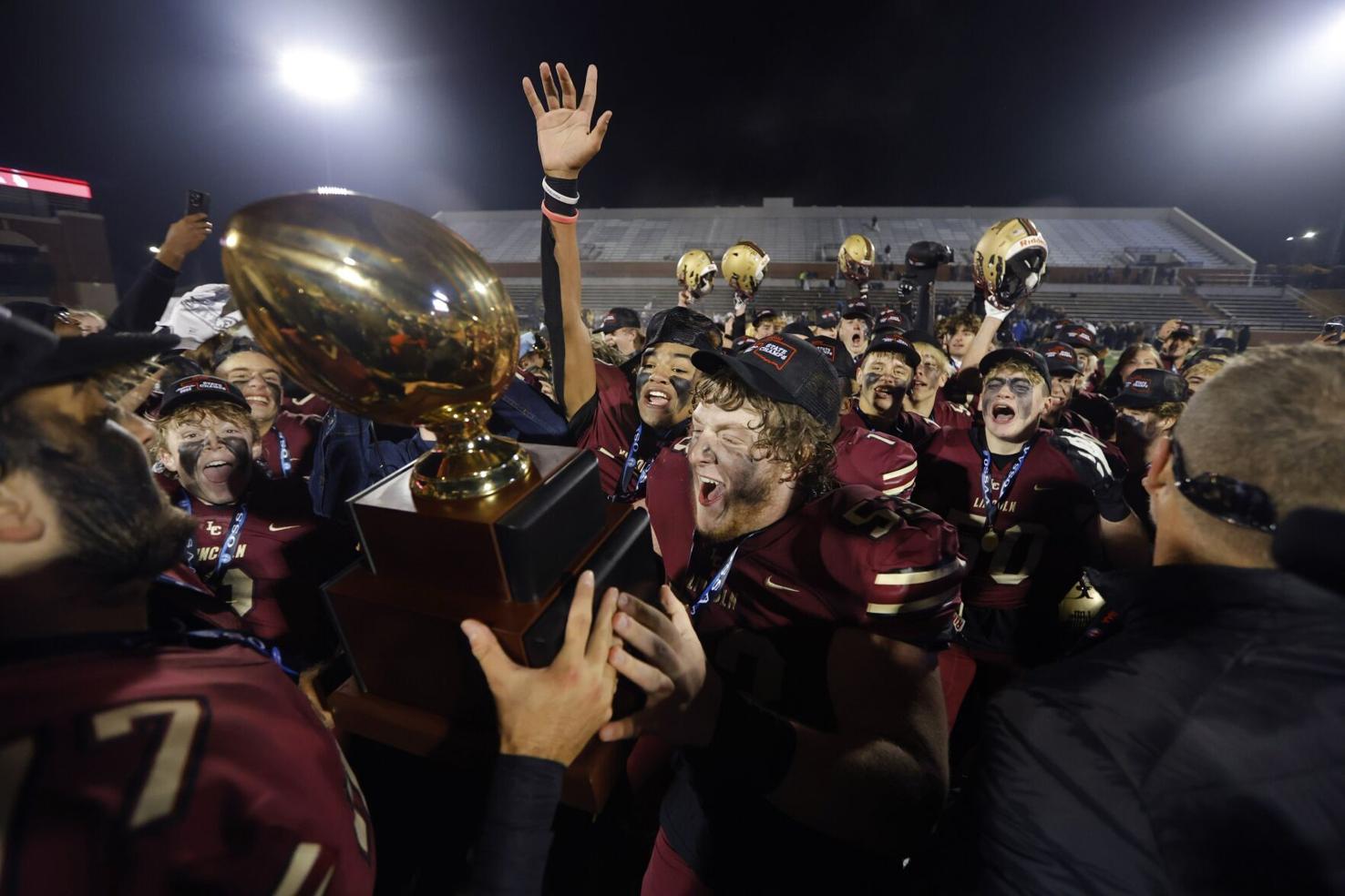 Court ruling impacts OSSAA classifications