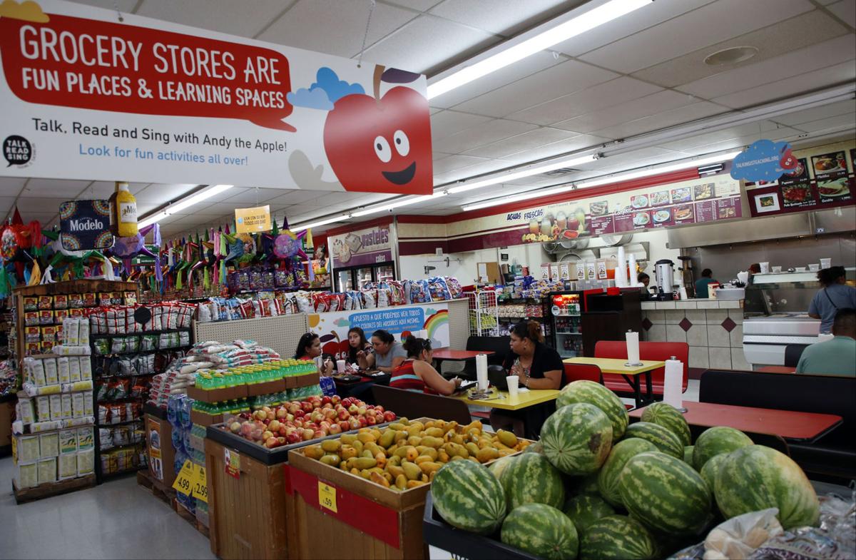 cover grocery ss