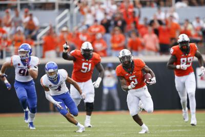 osu football mike gundy