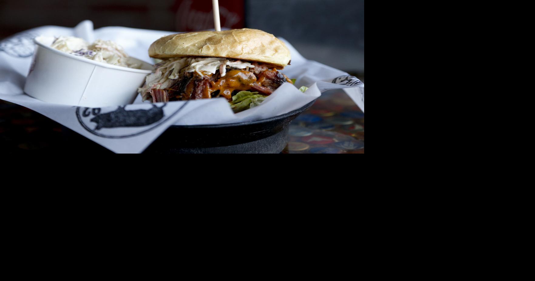 Table Talk Original Rib Crib store reopens after extensive remodel