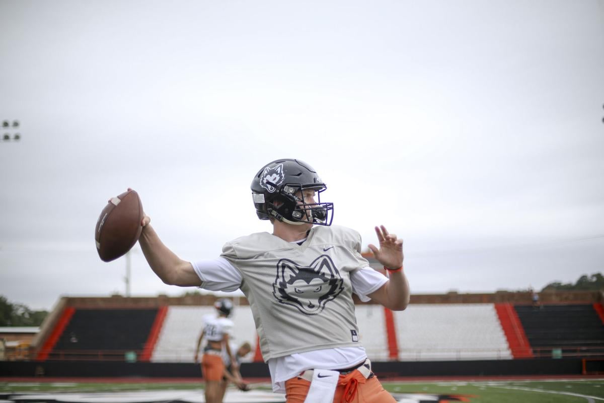 Unbelievable Work Ethic How Bryce Drummond Used A Work Ethic