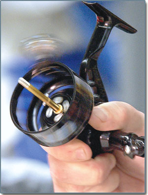 Van staal service near me Clearance