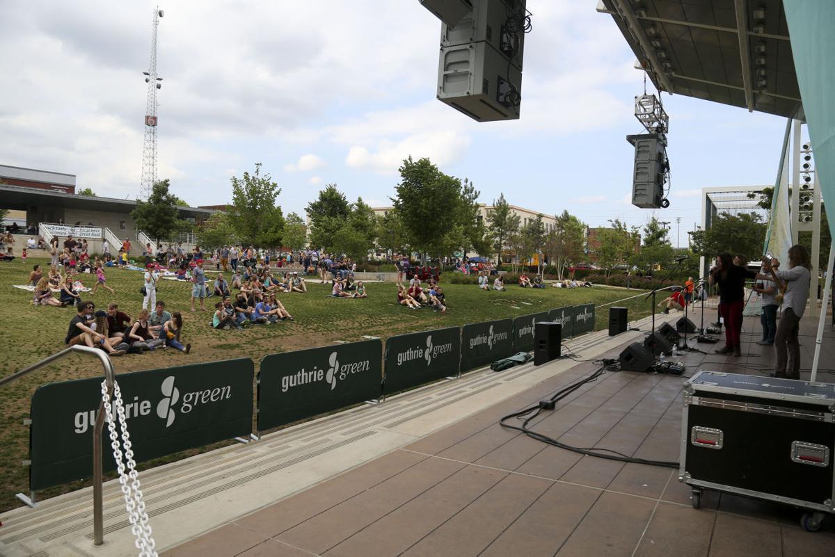 Photo Gallery The Hop Jam Beer and Music Festival 2016 Slideshows