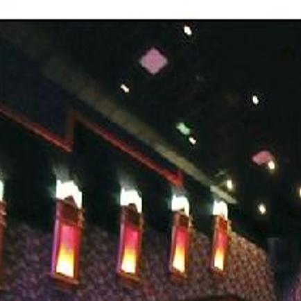 Broken Arrows Warren Theatre To Open Dec 17 Tulsaworldcom