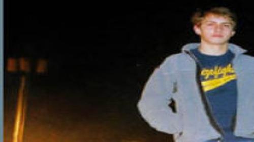 Battle Of The Bands Cooks Up Made To Order Euro Mart Archive Tulsaworld Com