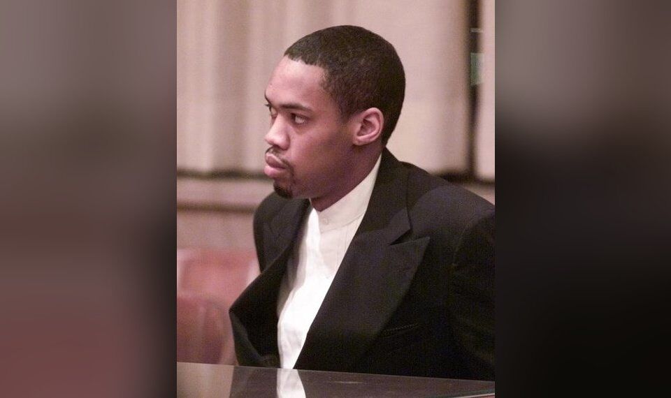 090921-tul-nws-jones-julius