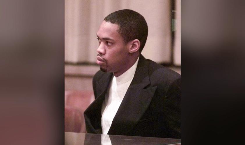 090921-tul-nws-jones-julius