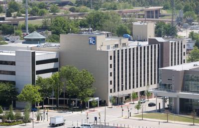 080421-tul-nws-tcc-debt-relief-p1