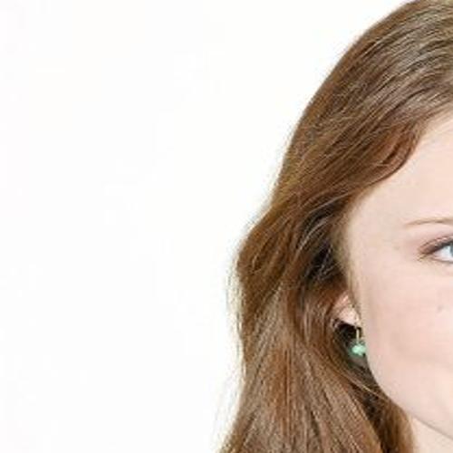 Tulsa Actress Samantha Isler Named Grand Marshal Of Holiday Parade Of Lights Entertainment Tulsaworld Com Rodilas 20 noyabrya 1959 goda v luisville, shtat kentukki, ssha. tulsa actress samantha isler named