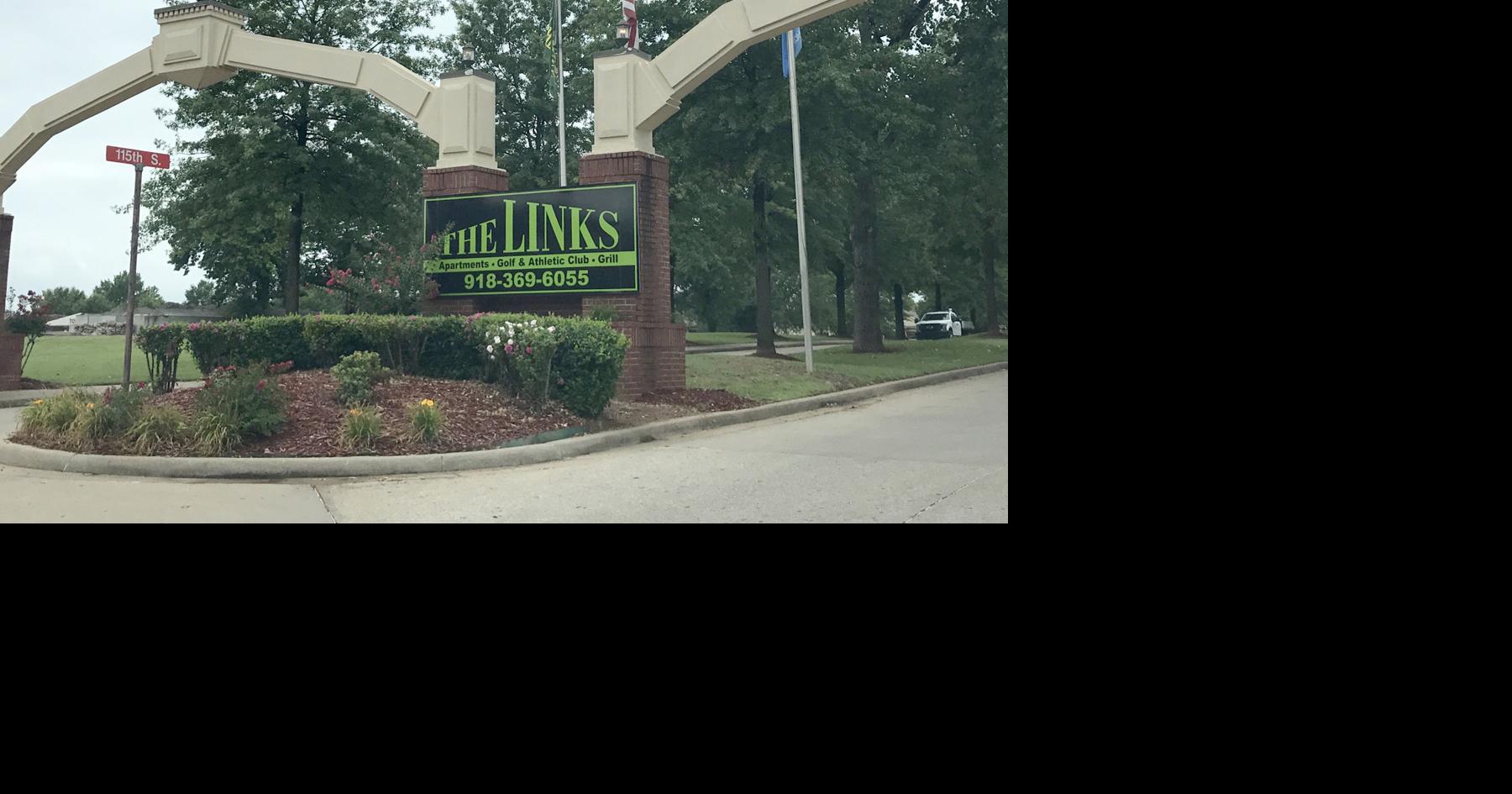 Residents concerned proposed expansion at Bixby apartment complex will