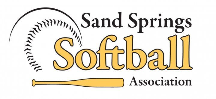 Sand Springs Softball Association
