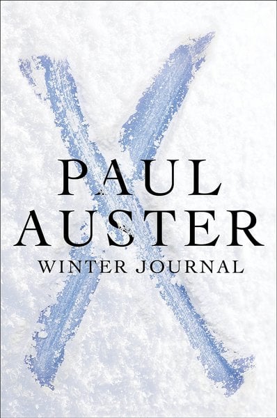 Auster's 'Winter': our discontent